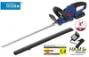Güde Heckenschere HS 18-201-05 + Akku 2.0 Ah & Ladegerät E³ Produktbild-Vorschau 1