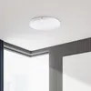 V-TAC LED-Deckenleuchte VT-8033RD, 15W, 3000K, Ø200mm Produktbild-Vorschau 3