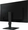 Samsung S27D400GAU - S40GD Series - LED-Monitor - 68 cm Produktbild-Vorschau 5