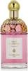 Guerlain Florabloom, Ženy, 125 ml, Doplňovací láhev, Sprej, Náhled obrázku produktu 1