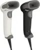 Origin Storage 1470G2D-2USB-1-R Podgląd zdjęcia produktu 2
