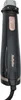 BaByliss AS200E Haartrockner Schwarz 1000 W Produktbild-Vorschau 28