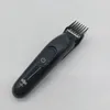 Braun Barttrimmer Herrenpflege All in One Series 3 Set Produktbild-Vorschau 5