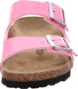 Birkenstock Schuhe Arizona, 1026957 Produktbild-Vorschau 25