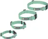 Ruffwear Hi & Light™ Hundehalsband Produktbild-Vorschau 8