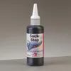 Creativ Company Anti-Rutsch Socken Sock-Stop 100ml schwarz Produktbild-Vorschau 3