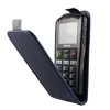 caseroxx Handy Hülle Flip Cover kompatibel mit Emporia Produktbild-Vorschau 5