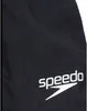 SPEEDO Classics Badeshorts 13" blau XL Produktbild-Vorschau 3