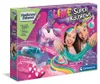 Clementoni Scientific Fun Super bunter Schleim Produktbild-Vorschau 7