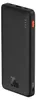Baseus Airpow 10000 mAh Schwarz Produktbild-Vorschau 11