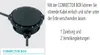 Boîte de câblage extérieur avec 3 entrées IP68 Voir les images du produit 4