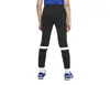 Nike Y Nk Dry Acd21 Pant Kpz Black/White/White M Podgląd zdjęcia produktu 8