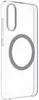 Samsung GP-FFS937YCA, Cover, Samsung, S25 Edge, 17 cm Produktbild-Vorschau 2