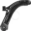 A.B.S. 210891 Querlenker für RENAULT Clio III Schrägheck Produktbild-Vorschau 13