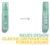 Wella Invigo Volume Boost Uplifting Care Spray 150ml - Anteprima dell’immagine prodotto 5