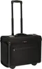 d&n Business & Travel Pilotenkoffer auf Rollen Schwarz 2871 Produktbild-Vorschau 8