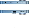 Xiaomi Redmi Note 13 8+256GB 6.67" NFC Ice Blue DS EU  Produktbild-Vorschau 26