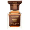 A studio shot of a Tom Ford perfume bottle. Náhled obrázku produktu