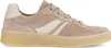 Gabor Sneakers Laag  Sneakers Laag - roze - Maat 5.5 Produktbild-Vorschau 35