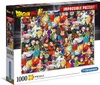 Clementoni Impossible Dragon Ball (1000) Anteprima dell’immagine prodotto 4