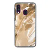 MuchoWow® Handyhülle Schutzhülle Hülle für Samsung Galaxy Produktbild-Vorschau 1