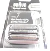 Braun 74S Scherkopf Produktbild-Vorschau 15