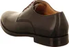 Digel Sebastian Business Schuh Grün Produktbild-Vorschau 18