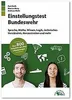 Einstellungstest Bundeswehr Anteprima dell’immagine prodotto 2