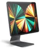 Epico Support magnétique pour iPad Pro 11"/Air 10.9"/iPad Voir les images du produit 1