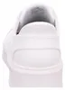 Skechers Sneakers 183177WHT in Multicolored color size 45 Produktbild-Vorschau 22