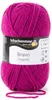 Schachenmayr Bravo Originals 08339 Raspberry Przędza Podgląd zdjęcia produktu 1