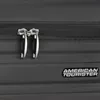 American Tourister Kosmetiktasche Flashline Beauty Case Produktbild-Vorschau 10