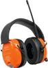 TechniSat STEREOMAN DAB+ OD | Stereo DAB+/FM slúchadlá s Náhľad obrázku produktu 10