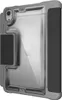 STM DUX PLUS, Folio, Apple, iPad mini 6th gen, 21,1 cm Produktbild-Vorschau 4