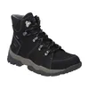JOSEF SEIBEL Philippa 50 | Stiefelette für Damen | Schwarz Produktbild-Vorschau 2