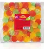 Red Band Mini Smile 500g Produktbild-Vorschau 3