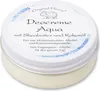 Florex Deocreme 40ml Aqua frisch wie eine Meeresbrise Produktbild-Vorschau 3
