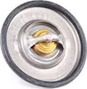 WAHLER Thermostat Kühlmittel 87°C für VW Golf IV Schrägheck Produktbild-Vorschau 1