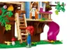 LEGO® Friends 41703 Domeček na stromě přátelství Náhled obrázku produktu 17