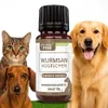 Animal Pro | Wurmsan Kügelchen | Hund & Katze Produktbild-Vorschau 4