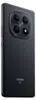 Xiaomi Redmi Note 15 5G 12 GB/512 GB čierna (Black) Náhľad obrázku produktu 10