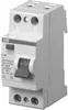 FI-Schutzschalter 40A pro M compact 2-polig 30mA Anteprima dell’immagine prodotto 2