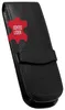 ONLINE Echtleder-Etui Black in modischem Design als Produktbild-Vorschau 8