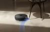 Robotický vysavač Dreame L40 Ultra Ae, černý, s funkcí Náhled obrázku produktu 14