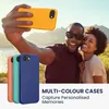 kwmobile Handyhülle für Apple iPhone 17e / iPhone 16e Hülle Produktbild-Vorschau 3