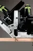 Festool 491499, Vodiaca lišta, Festoo, 800 mm Náhľad obrázku produktu 21