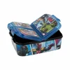 STOR - Sandwichera mehrere Vengadores Avengers Marvel Produktbild-Vorschau 2