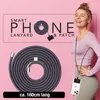 HoldMe Air Edition - Lanyard universel avec 2 pads & Voir les images du produit 2