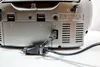 soundmaster SCD1800TI Tragbarer CD-Player Produktbild-Vorschau 8