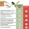 Eli® Kindermesser - kindersicheres hochwertiges 4 teiliges Produktbild-Vorschau 4